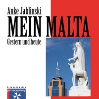 Bild: MEIN MALTA - p.machinery