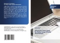 Cover: Advanced Techniques for Noisy Image Quality Assessment - Scholars' Press