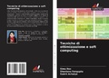 Cover: Tecniche di ottimizzazione e soft computing - Edizioni Sapienza