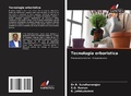 Cover: Tecnologia erboristica - Edizioni Sapienza