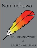 Cover: Nan Inchuwa - Josephs Ministry LLC