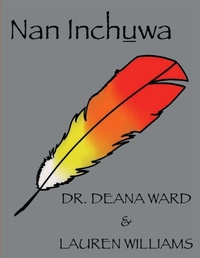 Enlarge image Cover: Nan Inchuwa - Josephs Ministry LLC