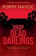 Cover: Drop Dead Darlings - Poppy Havoc