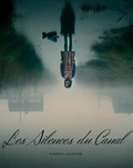 Cover: Les silences du canal - Alistair