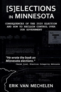Abbildung von: Selections in Minnesota - Erik Van Mechelen
