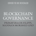 Cover: Blockchain Governance - Ascent Audio