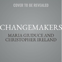 Enlarge image Cover: Changemakers - Ascent Audio
