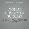 Cover: Digital Customer Success - Ascent Audio