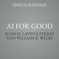 Cover: AI for Good - Ascent Audio
