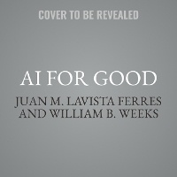 Enlarge image Cover: AI for Good - Ascent Audio
