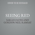 Cover: Seeing Red - Kalorama