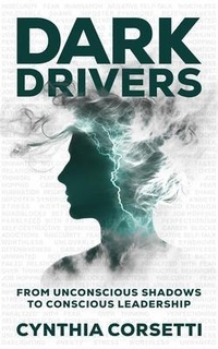 Abbildung von: Dark Drivers - Manuscripts LLC