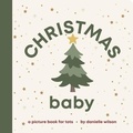 Cover: Christmas Baby - Left Hand Book House