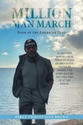 Cover: Million Man March - Integrity Publishing