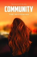 Cover: Community - Golden Star Publishing