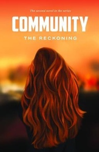 Enlarge image Cover: Community - Golden Star Publishing