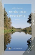 Cover: M&ouml;rderisches Moordevitz - text-wirkerei