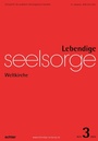Bild: Lebendige Seelsorge 3/2024 - Echter