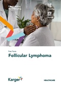 Cover: Fast Facts: Follicular Lymphoma - Karger, S