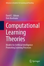 Cover: Computational Learning Theories - Springer