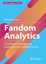 Cover: Fandom Analytics - Springer