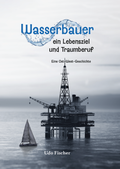 Cover: Wasserbauer - Verlagshaus Schlosser