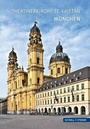 Cover: München - Schnell & Steiner