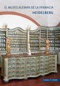 Cover: Heidelberg - Schnell & Steiner