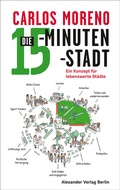Bild: Die 15-Minuten-Stadt - Alexander