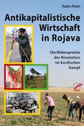 Cover: Titel - Unrast Verlag
