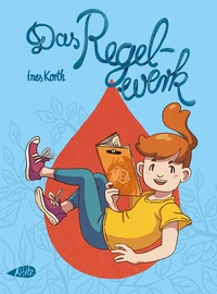 Abbildung von: Das Regelwerk - Kibitz Verlag