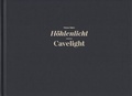Cover: H&ouml;hlenlicht - Edition_