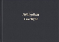 Enlarge image Cover: Höhlenlicht - Edition_