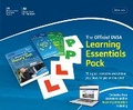 Cover: DVSA Learning Essentials Pack - TSO