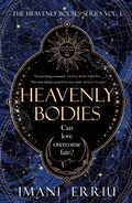 Cover: Heavenly Bodies - Viking