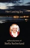 Cover: Her Lasting Joy - Tarristi Books