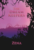 Cover: The Dream Keepers - Zena