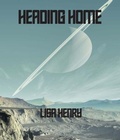 Cover: Heading Home - Lisa Henry