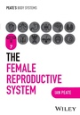 Cover: The Female Reproductive System - Wiley