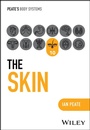 Cover: The Skin - Wiley