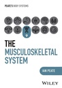 Cover: The Musculoskeletal System - Wiley