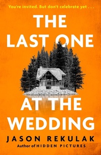Abbildung von: The Last One at the Wedding - Sphere