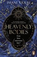 Cover: Heavenly Bodies - Penguin Books Ltd