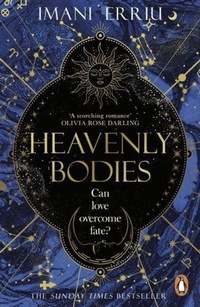 Abbildung von: Heavenly Bodies - Penguin Books Ltd