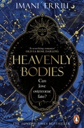 Cover: Heavenly Bodies - Penguin Books Ltd