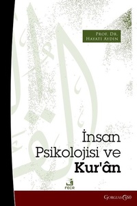 Abbildung von: Human Psychology and the Quran - Gorgias Press