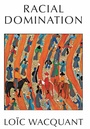 Cover: Racial Domination - Wiley