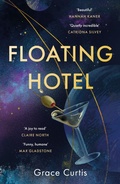 Cover: Floating Hotel - Hodderscape