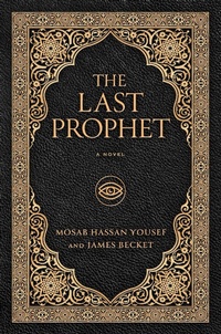 Enlarge image Cover: The Last Prophet - Forefront Books