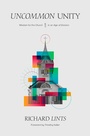 Cover: Uncommon Unity - Lexham Press